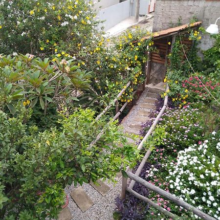 Casa Aconchegante Sao Lourenco (Minas Gerais) Exterior foto