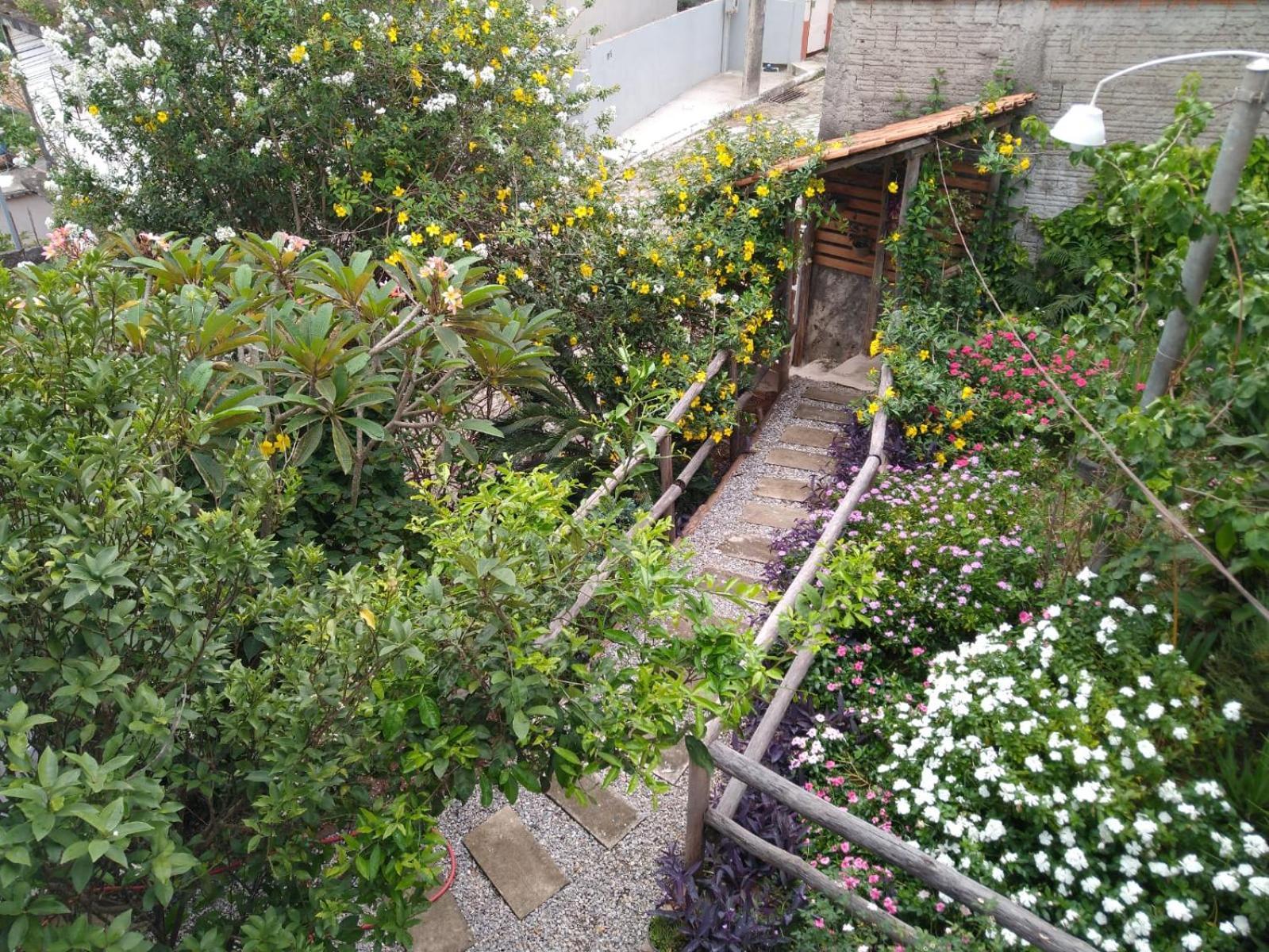 Casa Aconchegante Sao Lourenco (Minas Gerais) Exterior foto