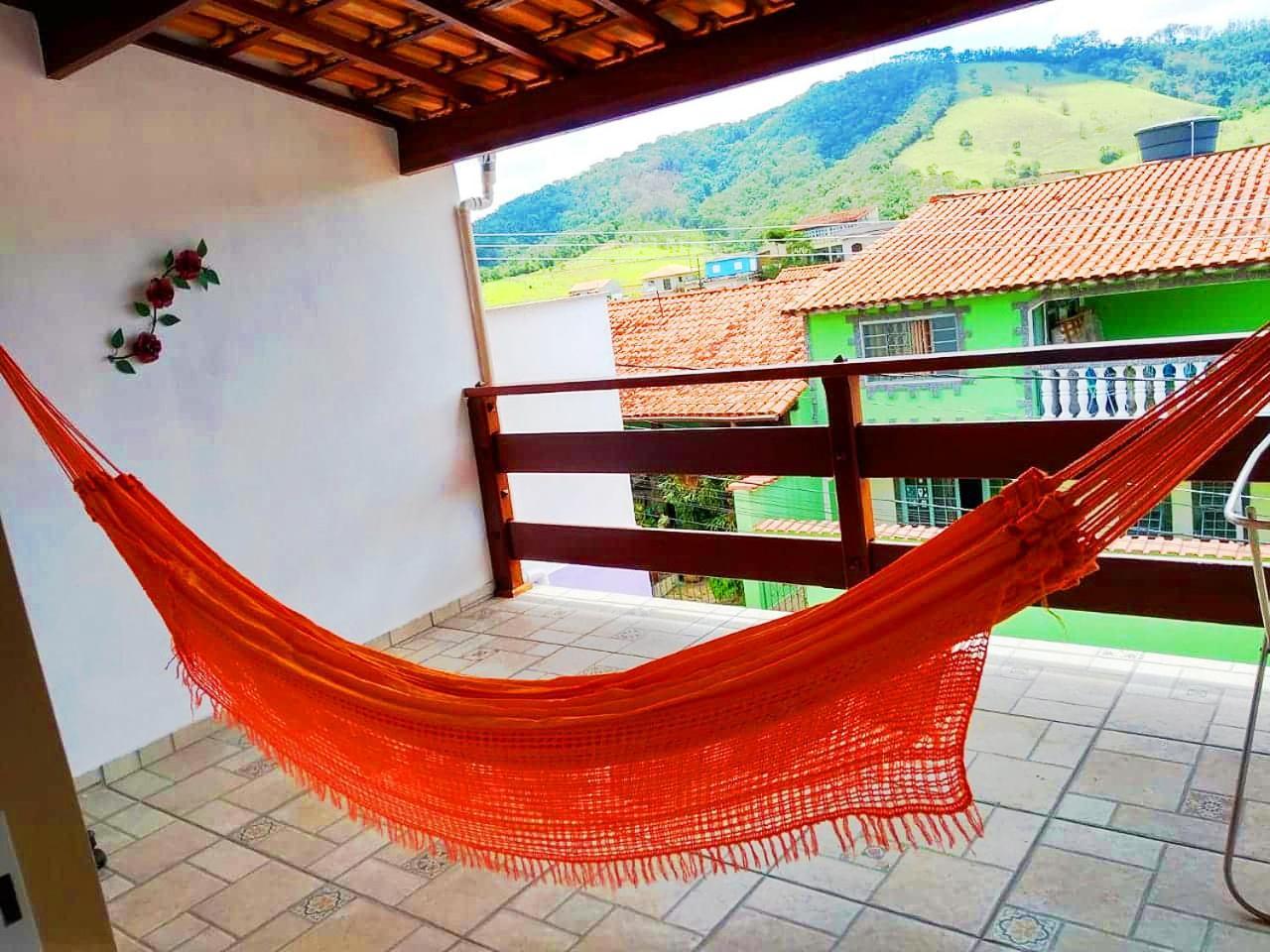 Casa Aconchegante Sao Lourenco (Minas Gerais) Exterior foto