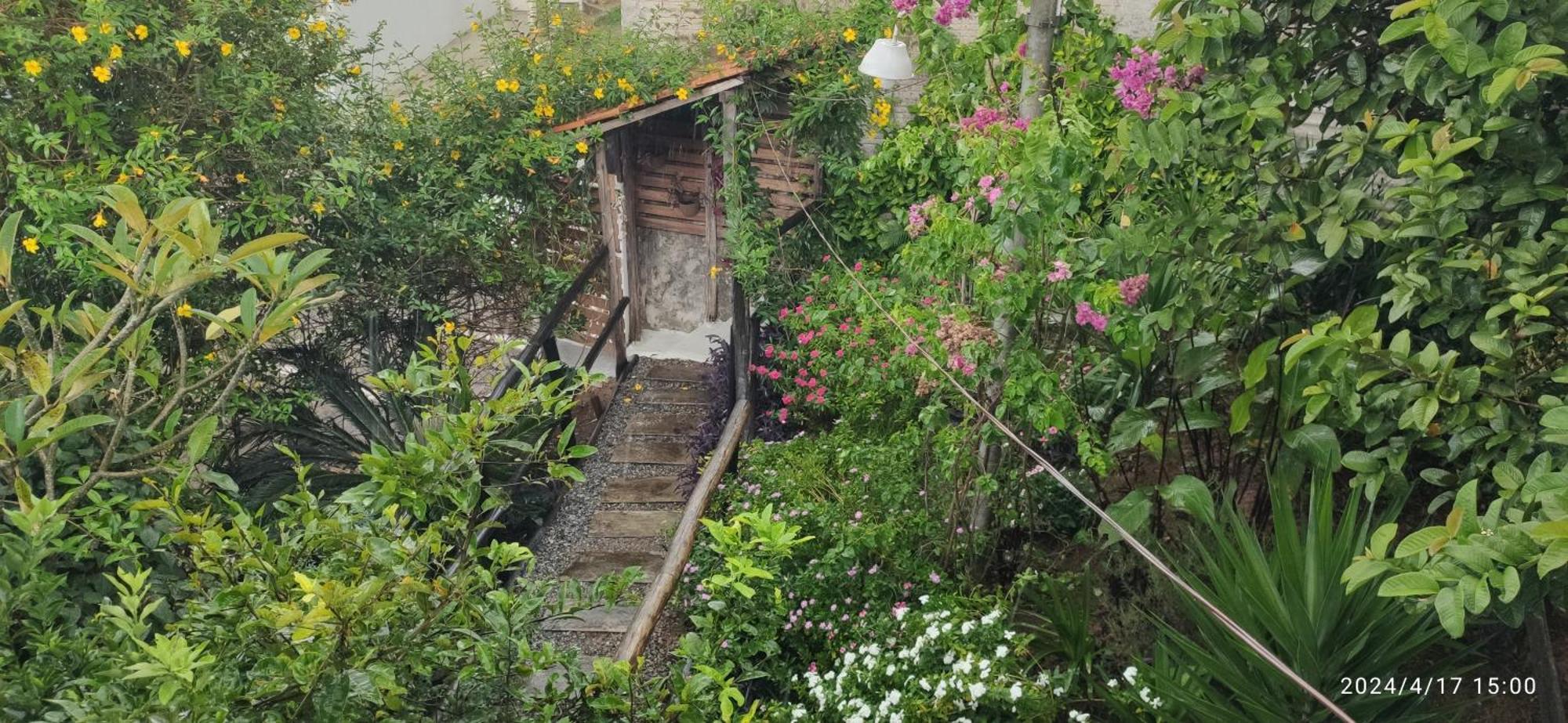 Casa Aconchegante Sao Lourenco (Minas Gerais) Exterior foto