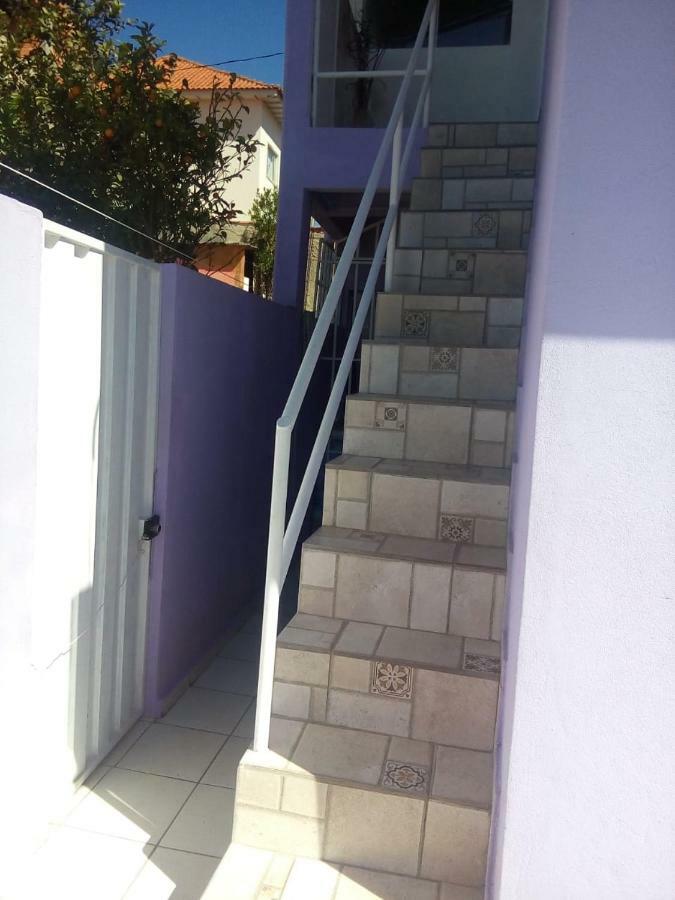 Casa Aconchegante Sao Lourenco (Minas Gerais) Exterior foto